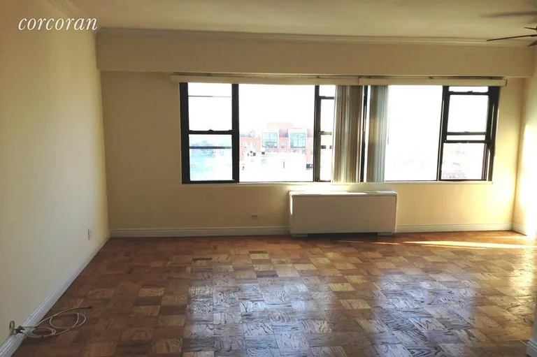 New York City Real Estate | View 85 Livingston Street, 18H | room 2 | View 3