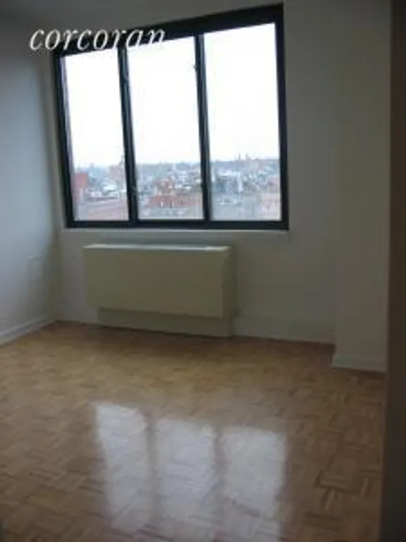 New York City Real Estate | View 199 Bowery, 12D | room 2 | View 3