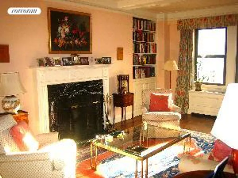 New York City Real Estate | View 205 East 69th Street, 10BC | room 8 | View 9