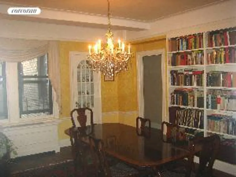 New York City Real Estate | View 205 East 69th Street, 10BC | room 9 | View 10