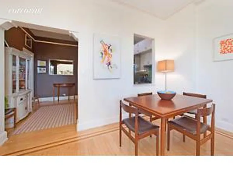 New York City Real Estate | View 235 East 22Nd Street, PHE | room 2 | View 3