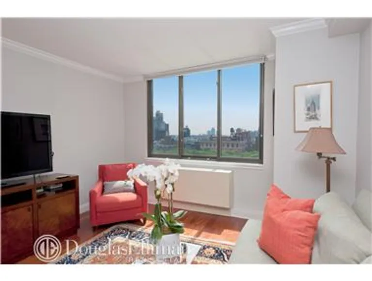 New York City Real Estate | View 199 Bowery, 10D | room 1 | View 3