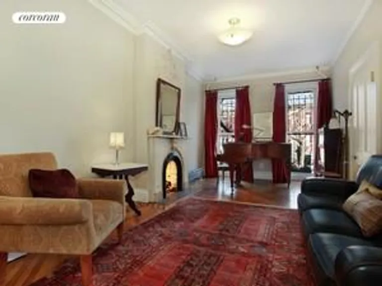 New York City Real Estate | View 226 Wyckoff Street | room 1 | View 2
