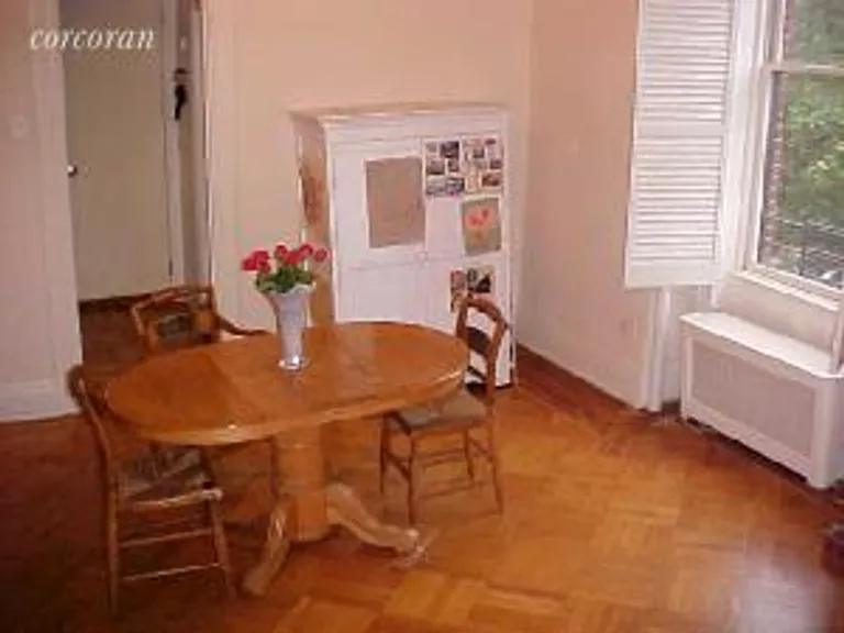New York City Real Estate | View 99 State Street, 3W | room 1 | View 2