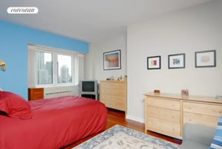 New York City Real Estate | View 425 Fifth Avenue, 28B | room 8 | View 9