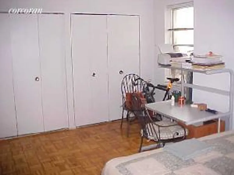 New York City Real Estate | View 111 Hicks Street, 24G | room 2 | View 3