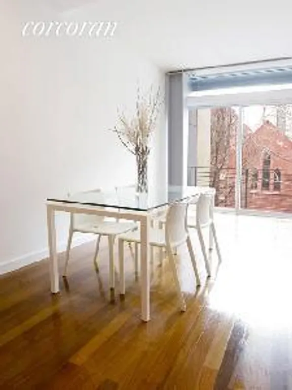 New York City Real Estate | View 191 Luquer Street, 1A | room 1 | View 2
