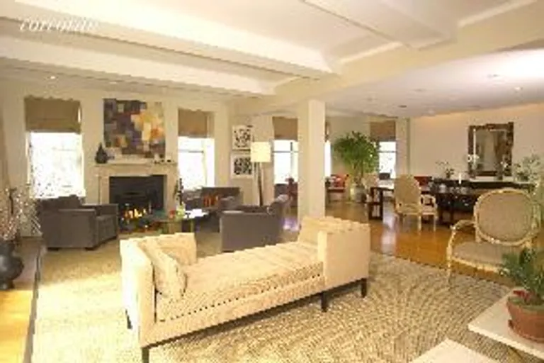 New York City Real Estate | View 101 Central Park West, 18A | room 2 | View 3
