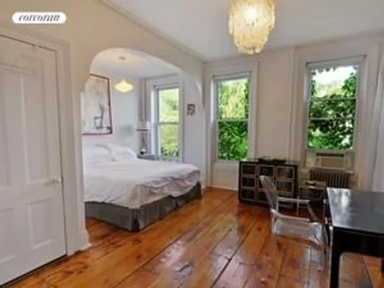 New York City Real Estate | View 449A Sackett Street | room 1 | View 2