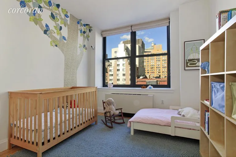 New York City Real Estate | View 199 State Street, 7C | room 3 | View 4
