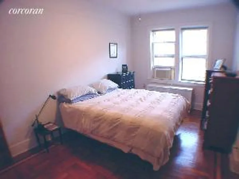 New York City Real Estate | View 218 Lincoln Place, 5A | room 1 | View 2