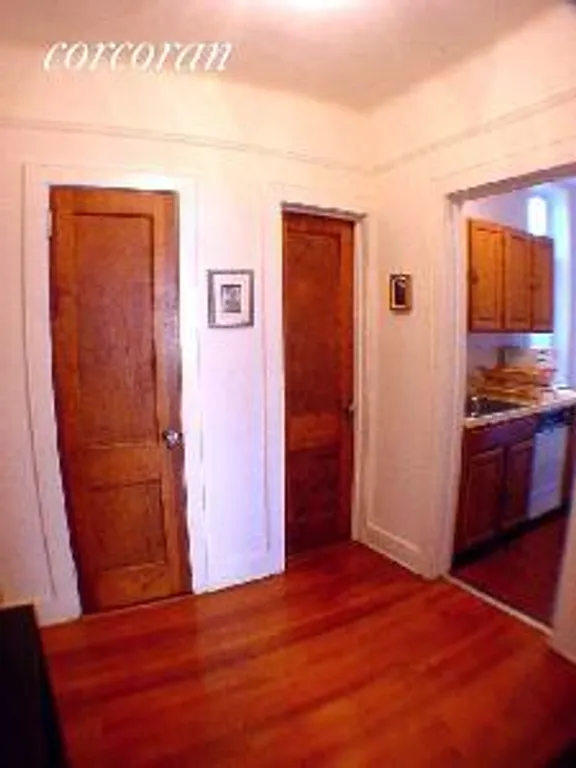New York City Real Estate | View 218 Lincoln Place, 5A | room 2 | View 3