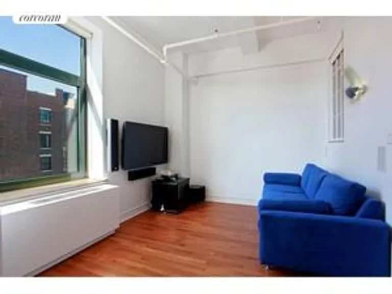 New York City Real Estate | View 14 East 4th Street, PH1125 | room 6 | View 7