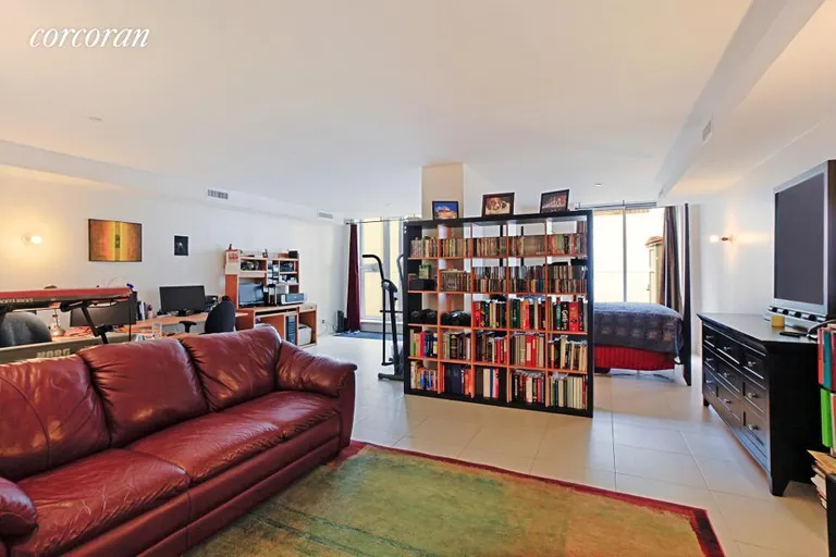 New York City Real Estate | View 113 South 2nd Street, 1A | room 2 | View 3