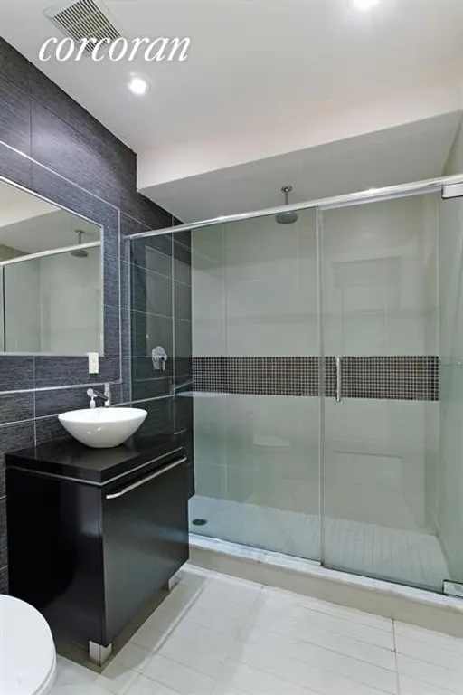New York City Real Estate | View 113 South 2nd Street, 1A | Bathroom | View 11