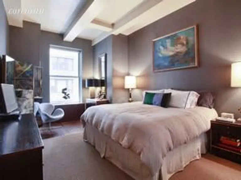 New York City Real Estate | View 49 East 21st Street, 3B | room 2 | View 3