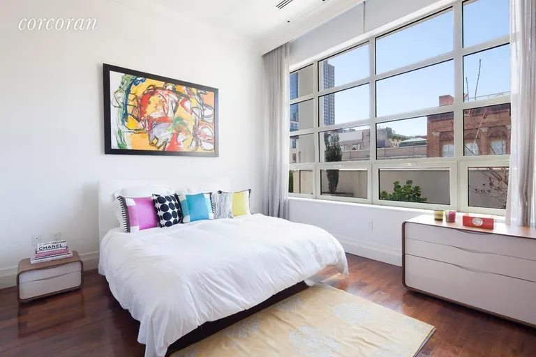 New York City Real Estate | View 48 Laight Street, PH | room 5 | View 6