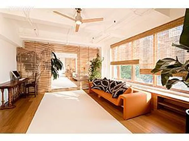New York City Real Estate | View 236 West 26th Street, 701 | 3 Beds, 3 Baths | View 1