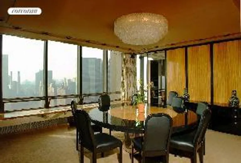 New York City Real Estate | View 870 United Nations Plaza, 37-38E | room 6 | View 7