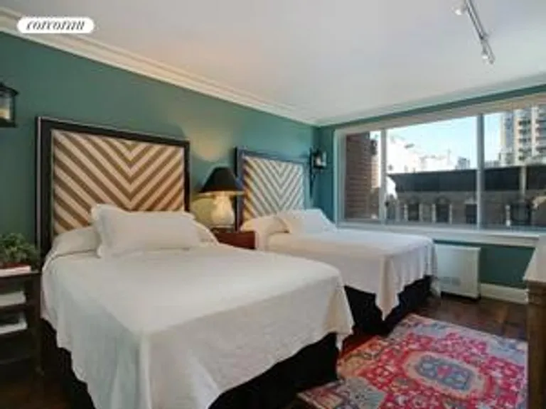 New York City Real Estate | View 350 East 82Nd Street, 6N | room 1 | View 2