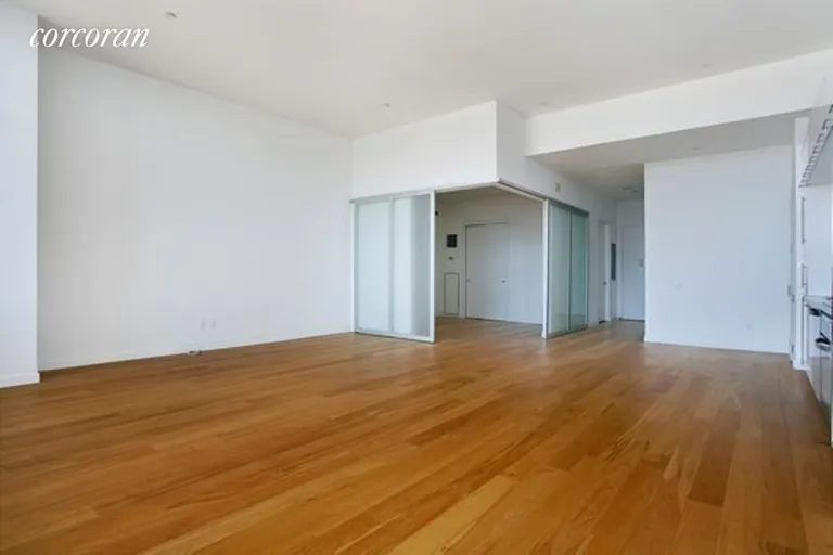 New York City Real Estate | View 27-28 Thomson Avenue, 629 | room 1 | View 2