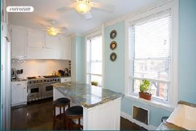 New York City Real Estate | View 105 West 72nd Street, 9A | room 4 | View 5