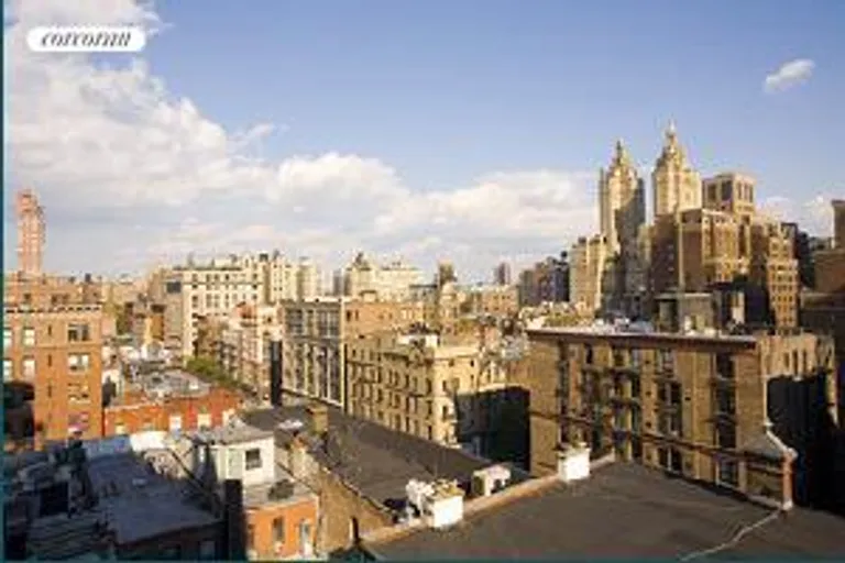 New York City Real Estate | View 105 West 72nd Street, 9A | room 5 | View 6