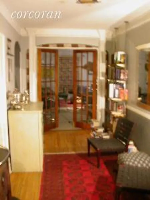 New York City Real Estate | View 225 Park Place, 1D | room 2 | View 3