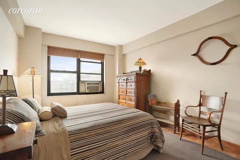 New York City Real Estate | View 345 West 145th Street, 7C2 | 03 | View 5