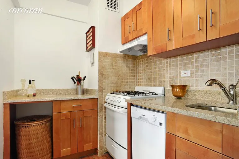 New York City Real Estate | View 345 West 145th Street, 7C2 | 04 | View 3