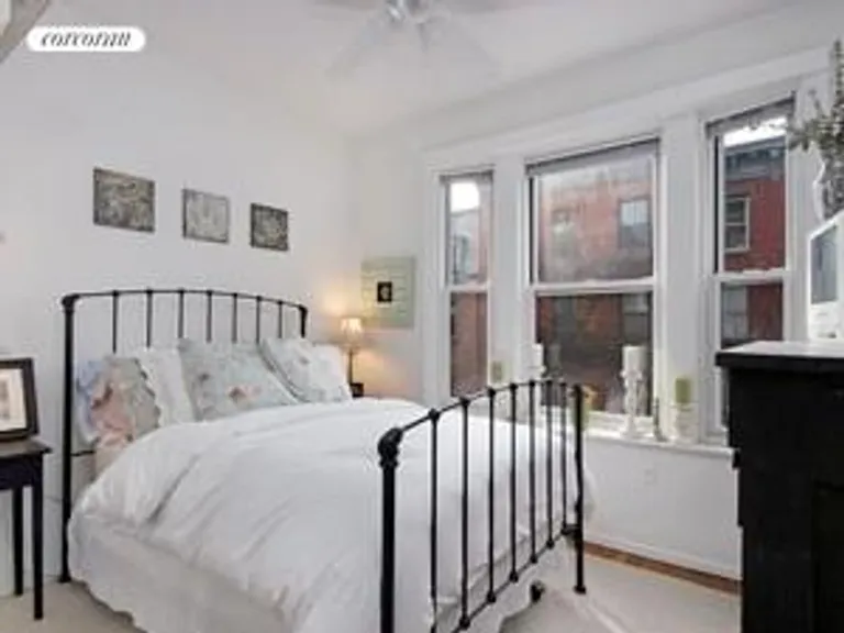 New York City Real Estate | View 55 Hicks Street, 32 | room 2 | View 3