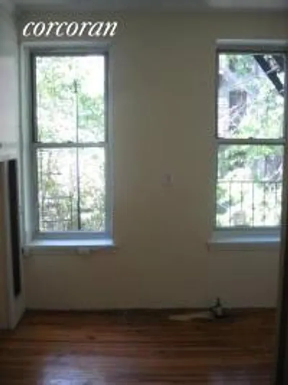 New York City Real Estate | View 265 9TH STREET, 1L | room 2 | View 3