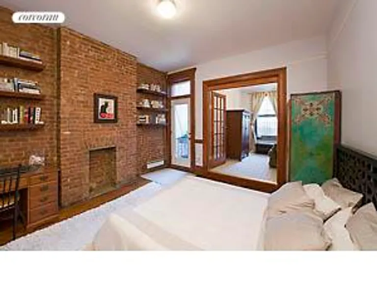 New York City Real Estate | View 497 12th Street, 1L | room 2 | View 3