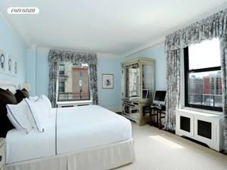 New York City Real Estate | View 1136 Fifth Avenue, 12C | room 1 | View 2