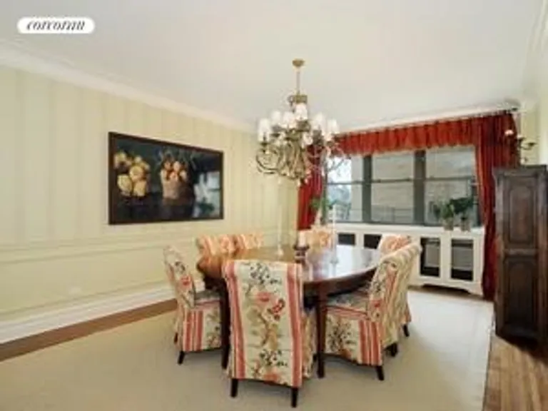 New York City Real Estate | View 1136 Fifth Avenue, 12C | room 2 | View 3