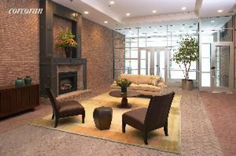 New York City Real Estate | View 25 Murray Street, 2F | room 2 | View 3
