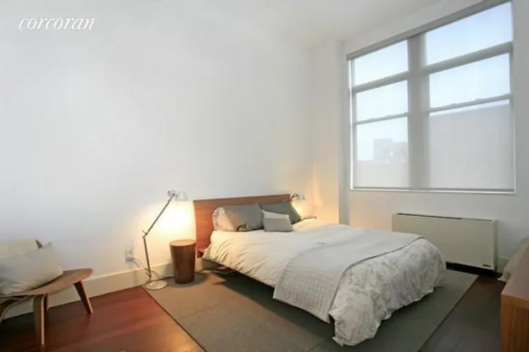 New York City Real Estate | View 60 Broadway, 4E | room 2 | View 3