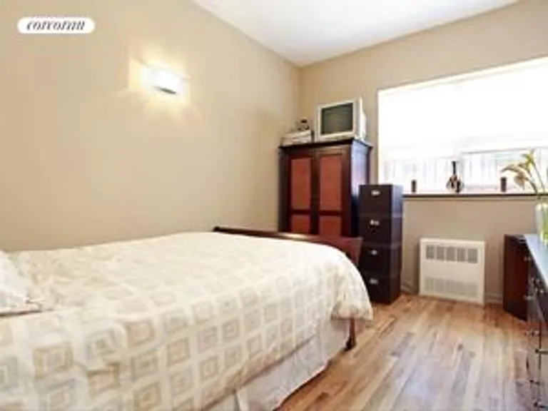 New York City Real Estate | View 1240 Bedford Avenue, 1D | room 1 | View 2