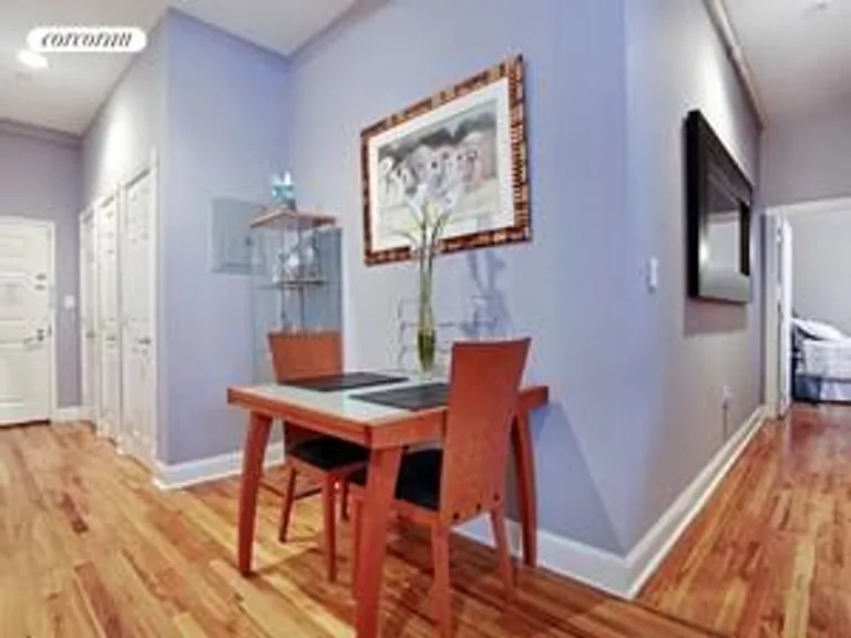 New York City Real Estate | View 1240 Bedford Avenue, 1D | room 2 | View 3