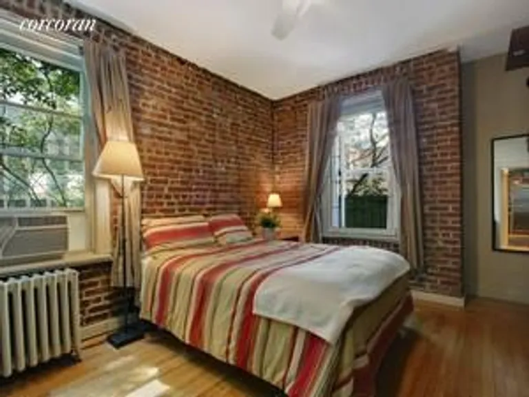New York City Real Estate | View 223 East 50th Street, 5C | room 1 | View 2