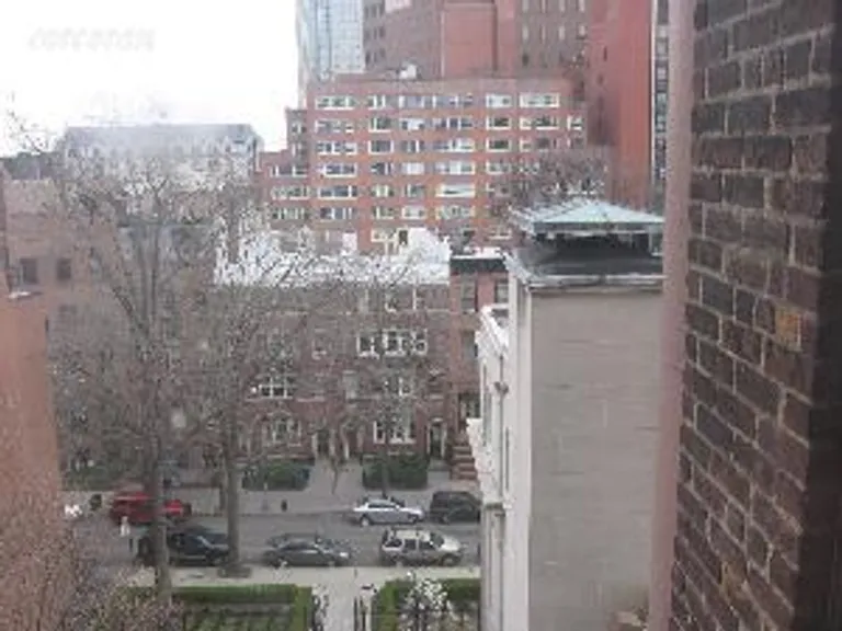 New York City Real Estate | View 155 Henry Street, 7D | room 2 | View 3