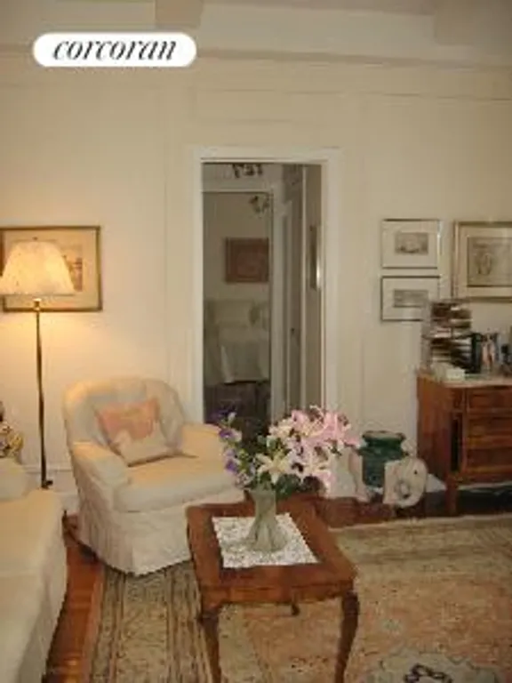 New York City Real Estate | View 155 Henry Street, 7D | room 4 | View 5