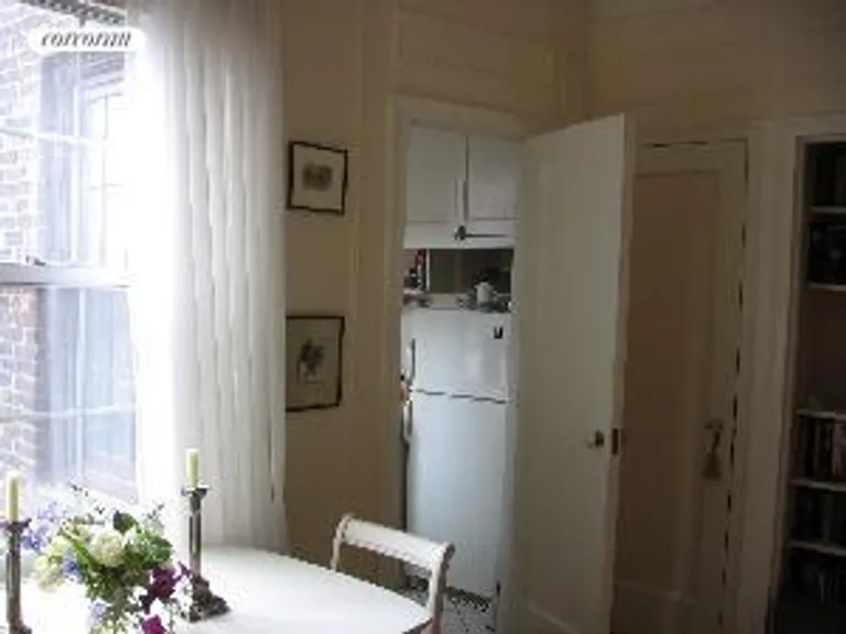 New York City Real Estate | View 155 Henry Street, 7D | room 8 | View 9
