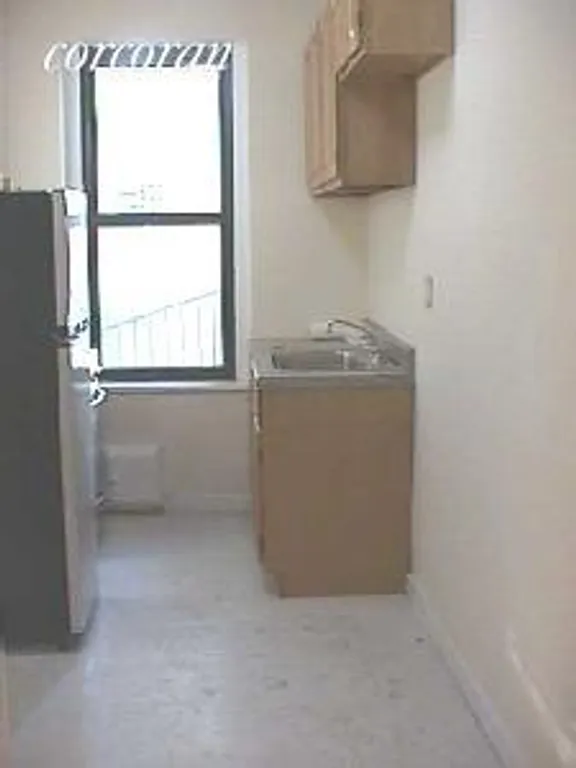 New York City Real Estate | View 30 Clinton Street, 4D | room 2 | View 3