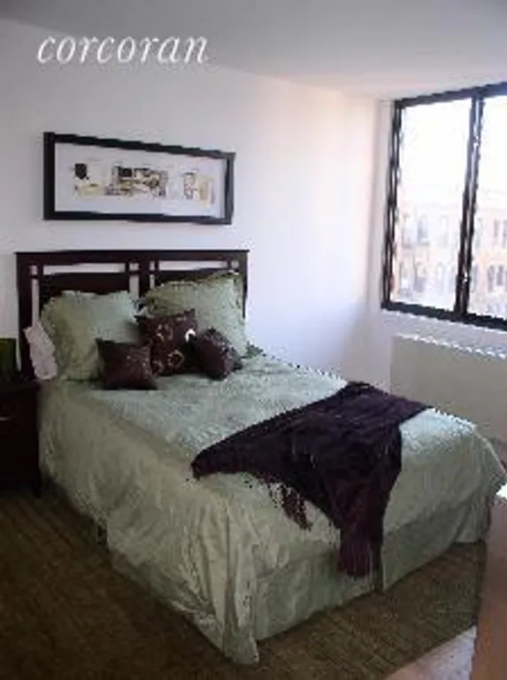 New York City Real Estate | View 199 Bowery, 9D | room 1 | View 2