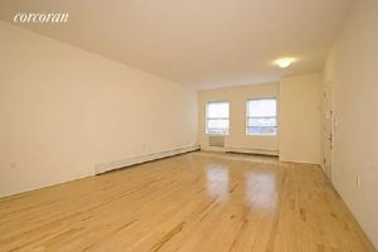 New York City Real Estate | View 221 Union Street, 1B | room 2 | View 3