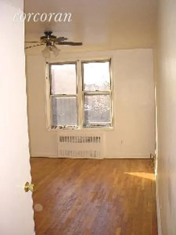 New York City Real Estate | View 2525 Nostrand Avenue, 3M | room 2 | View 3