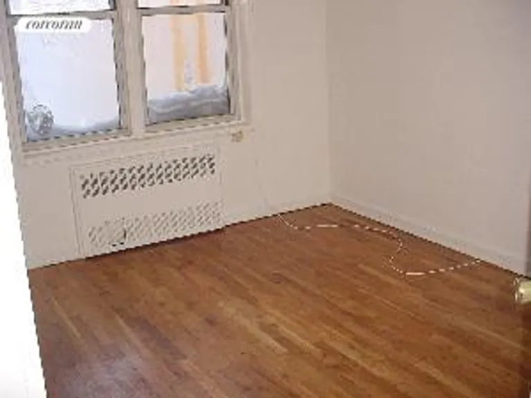 New York City Real Estate | View 2525 Nostrand Avenue, 3M | room 4 | View 5