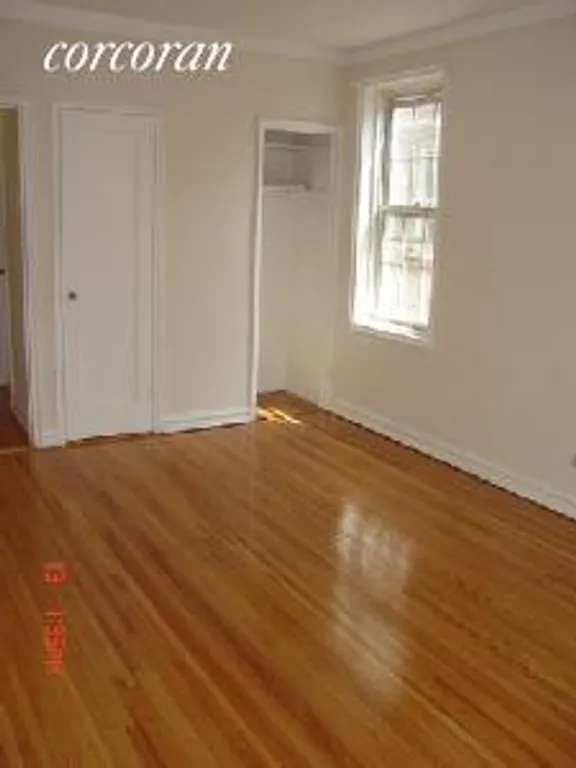 New York City Real Estate | View 360 Clinton Avenue, 6D | room 1 | View 2
