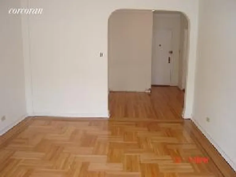 New York City Real Estate | View 360 Clinton Avenue, 6D | room 2 | View 3